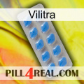 Vilitra 22